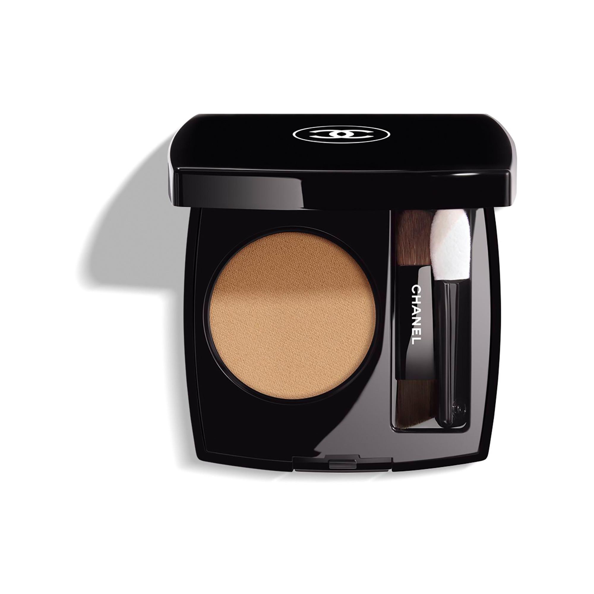 CHANEL OMBRE ESSENTIELLE VIELSEITIGER UND LANGANHALTENDER LIDSCHATTEN 