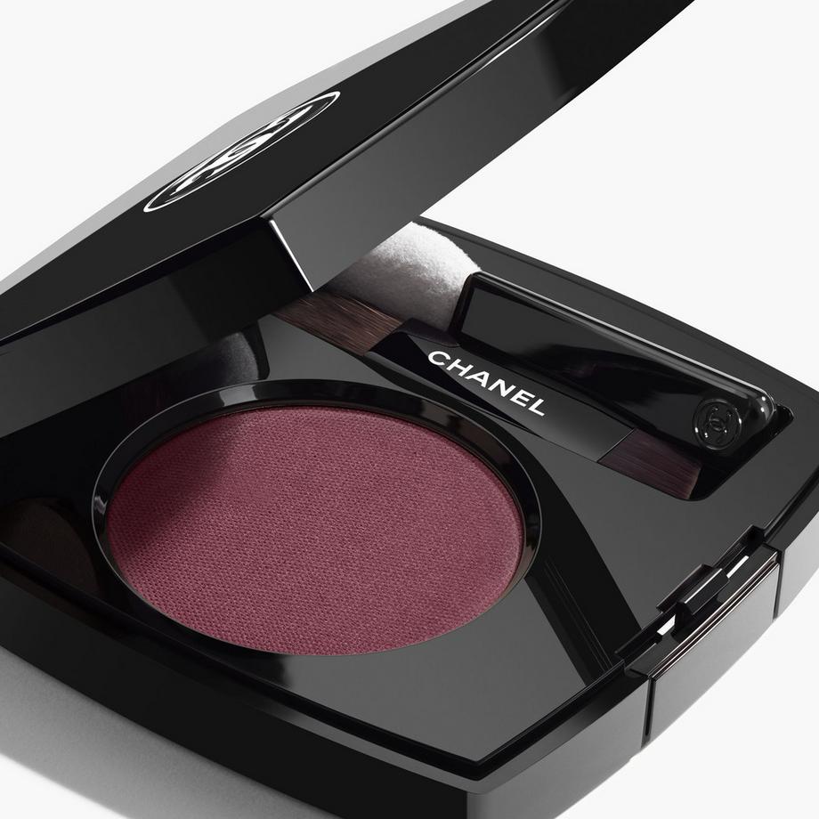 CHANEL OMBRE ESSENTIELLE ⁠ VIELSEITIGER UND LANGANHALTENDER LIDSCHATTEN 