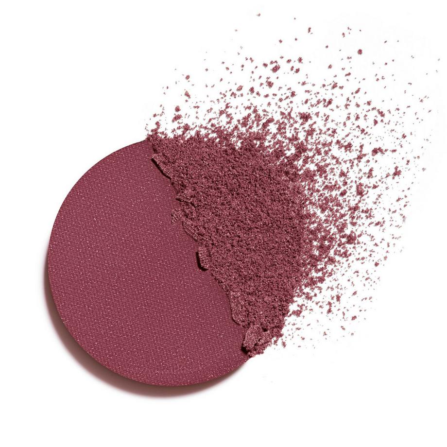 CHANEL OMBRE ESSENTIELLE ⁠ VIELSEITIGER UND LANGANHALTENDER LIDSCHATTEN 