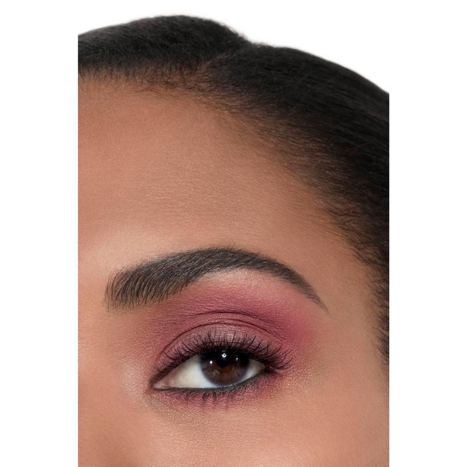 CHANEL OMBRE ESSENTIELLE ⁠ VIELSEITIGER UND LANGANHALTENDER LIDSCHATTEN 