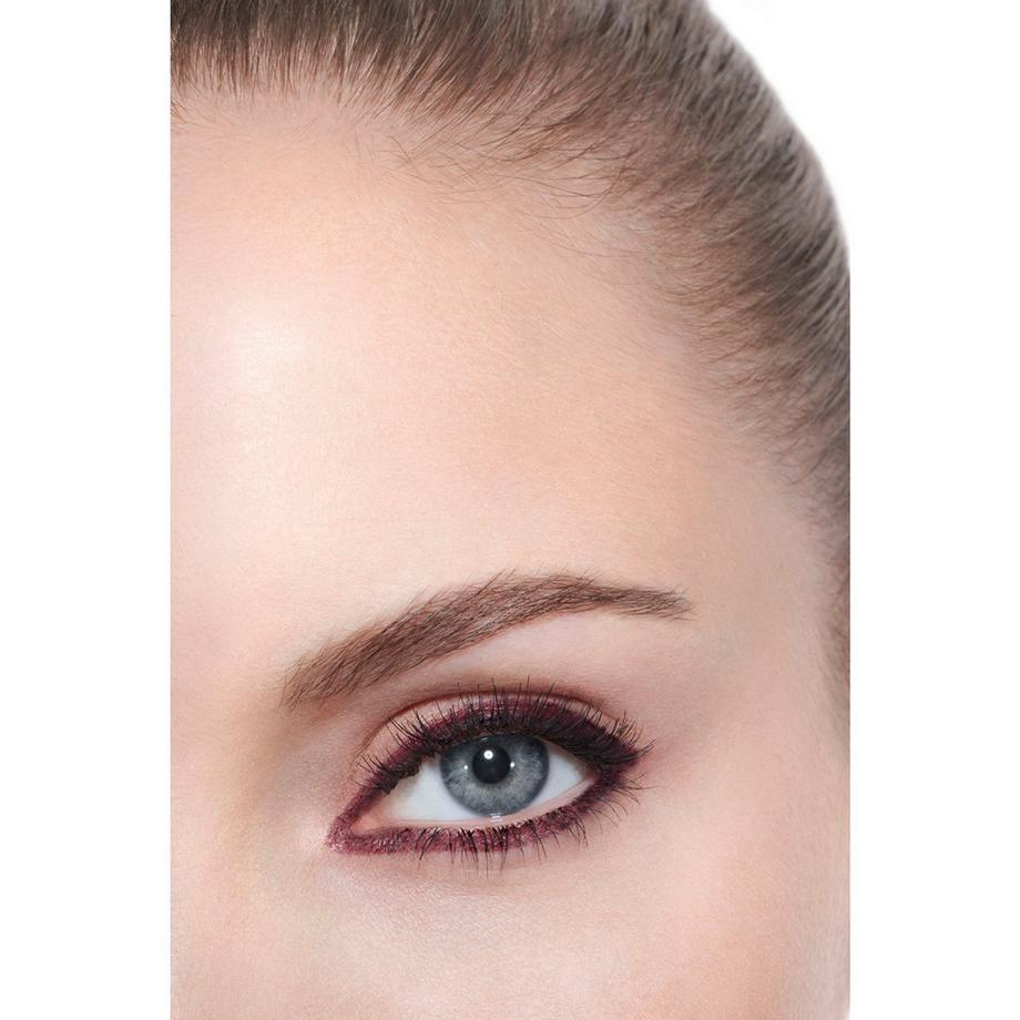 CHANEL OMBRE ESSENTIELLE ⁠ VIELSEITIGER UND LANGANHALTENDER LIDSCHATTEN 