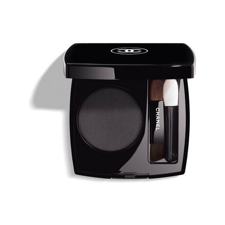 CHANEL OMBRE ESSENTIELLE VIELSEITIGER UND LANGANHALTENDER LIDSCHATTEN 