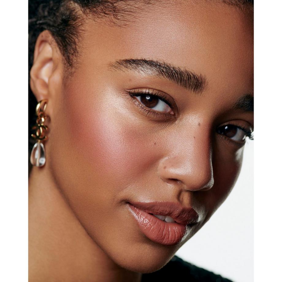 CHANEL LES BEIGES POUDRE BELLE MINE ENSOLEILLÉE 