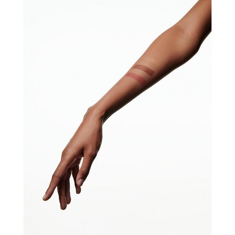 CHANEL LES BEIGES POUDRE BELLE MINE ENSOLEILLÉE 