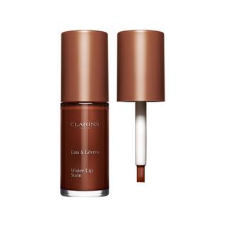 CLARINS WATER LIP S4 WATER LIP STAIN 12 