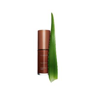 CLARINS WATER LIP S4 WATER LIP STAIN 12 