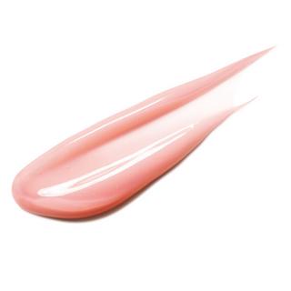 CLARINS  Joli Rouge Empty Case  