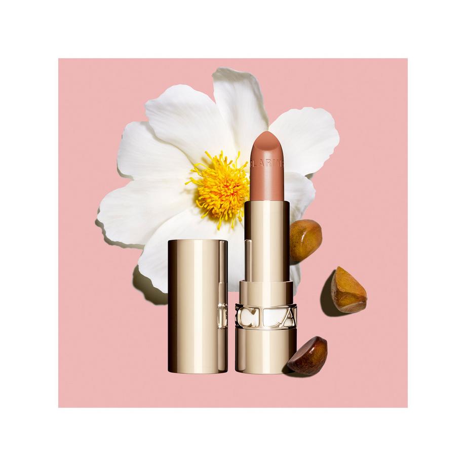 CLARINS JOLI ROUGE Joli Rouge Lippenstift 