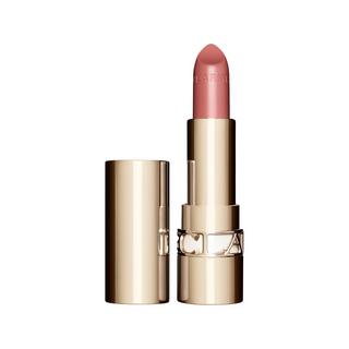 CLARINS JOLI ROUGE Joli Rouge Rossetto 