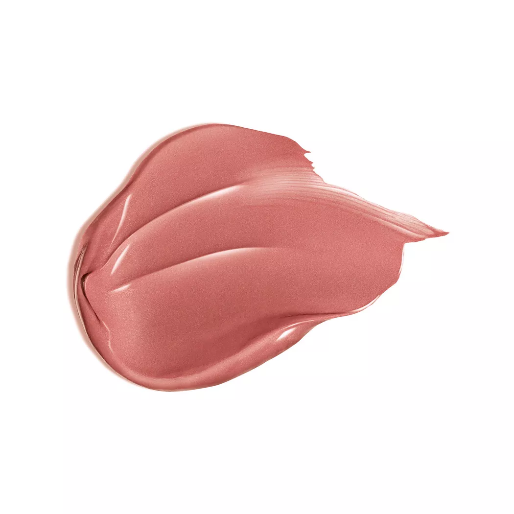 CLARINS Lápiz labial - Joli Rouge (787 Camellia Nude)