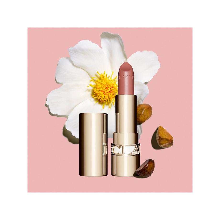 CLARINS JOLI ROUGE Joli Rouge Rouge à lèvres 