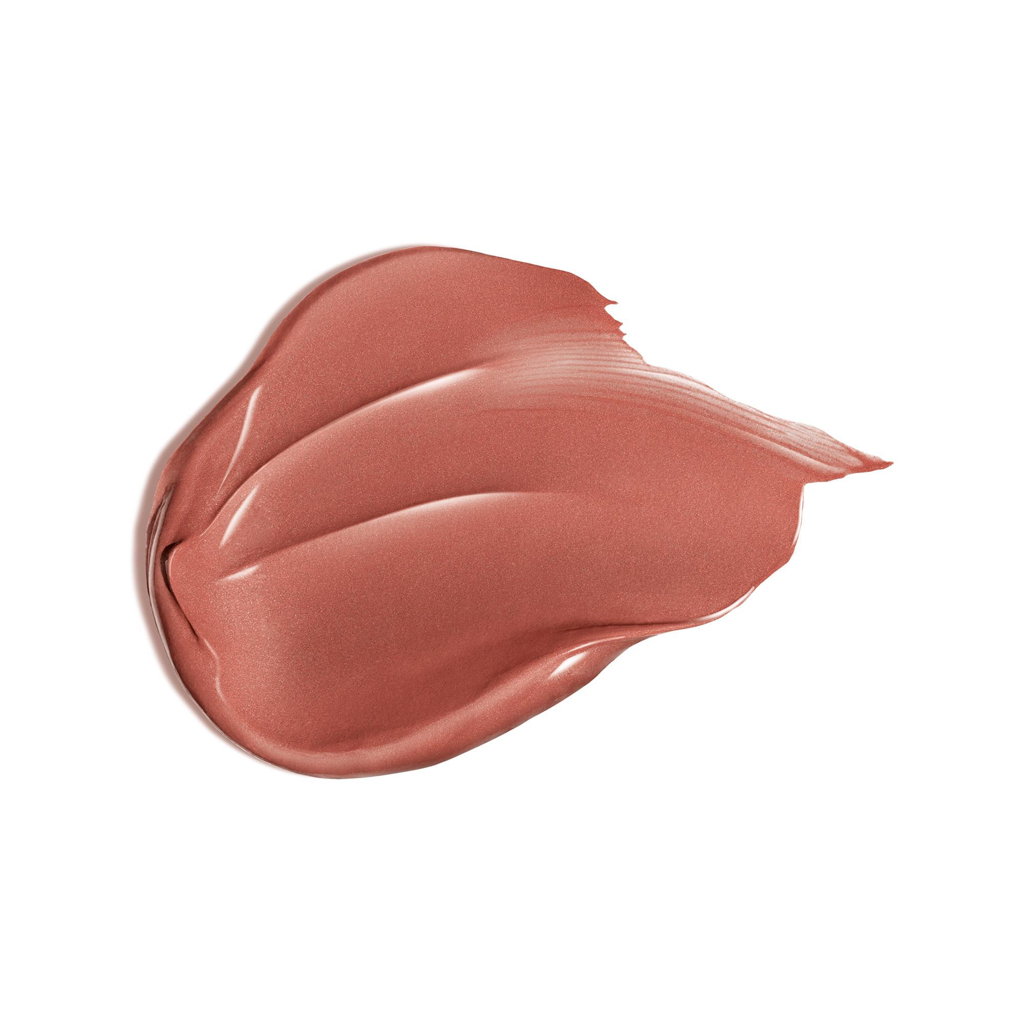 CLARINS JOLI ROUGE Joli Rouge Rossetto 