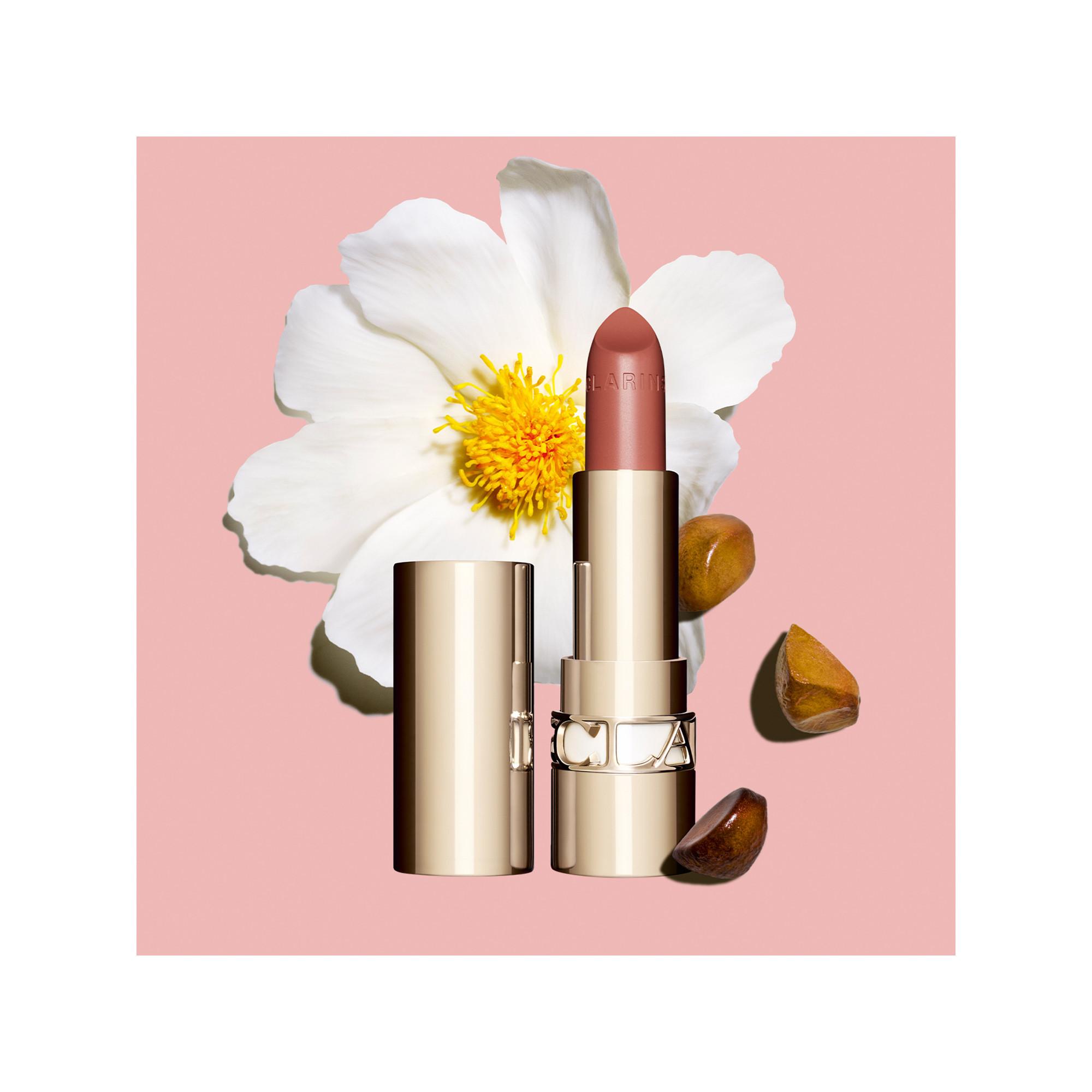 CLARINS JOLI ROUGE Joli Rouge Rossetto 