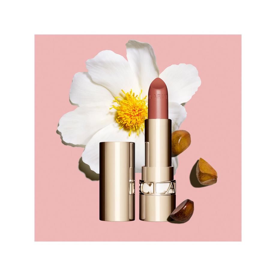 CLARINS JOLI ROUGE Joli Rouge Rossetto 