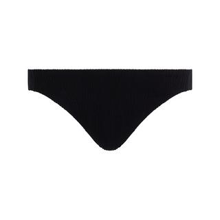 Chantelle  Bikini Unterteil, Slip 