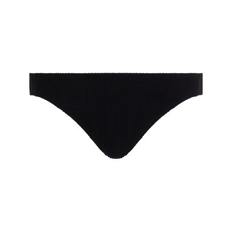 Chantelle  Bikini Unterteil, Slip 