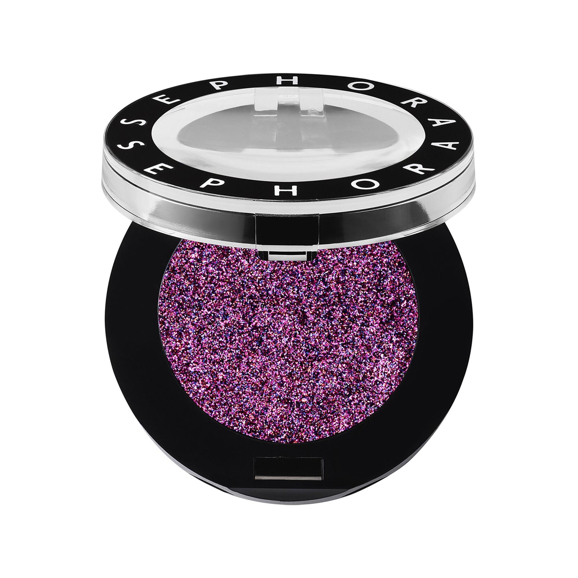 Image of Glitzereffekt Damen Can't stop 1g