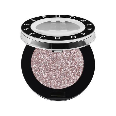 SEPHORA Colorful Lidschatten Glitzereffekt 