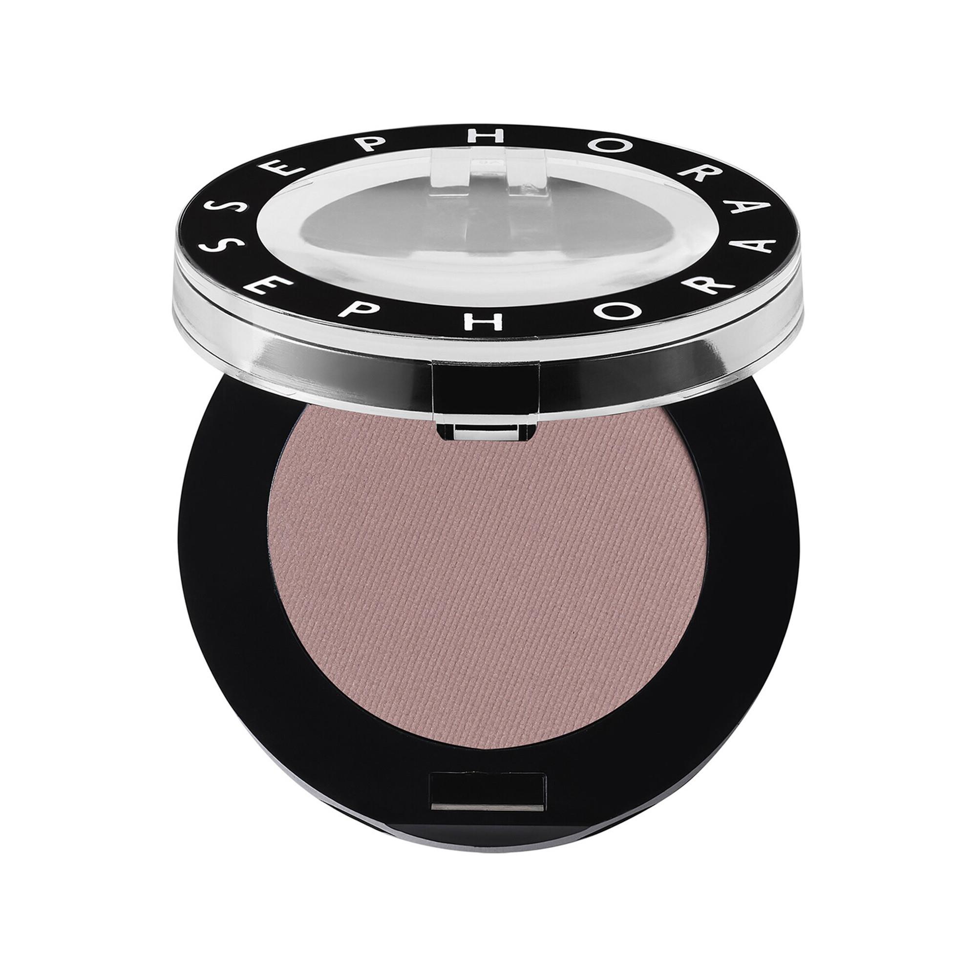 Image of Matt-effekt Damen Scented candle 1g