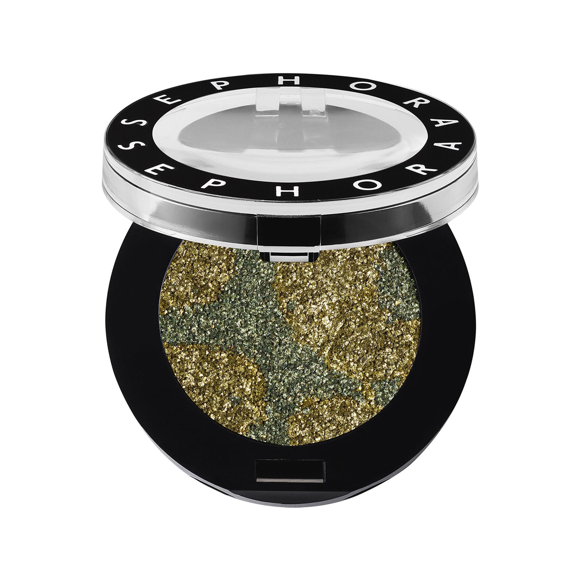 Image of Glitzereffekt Damen Celestial 1g