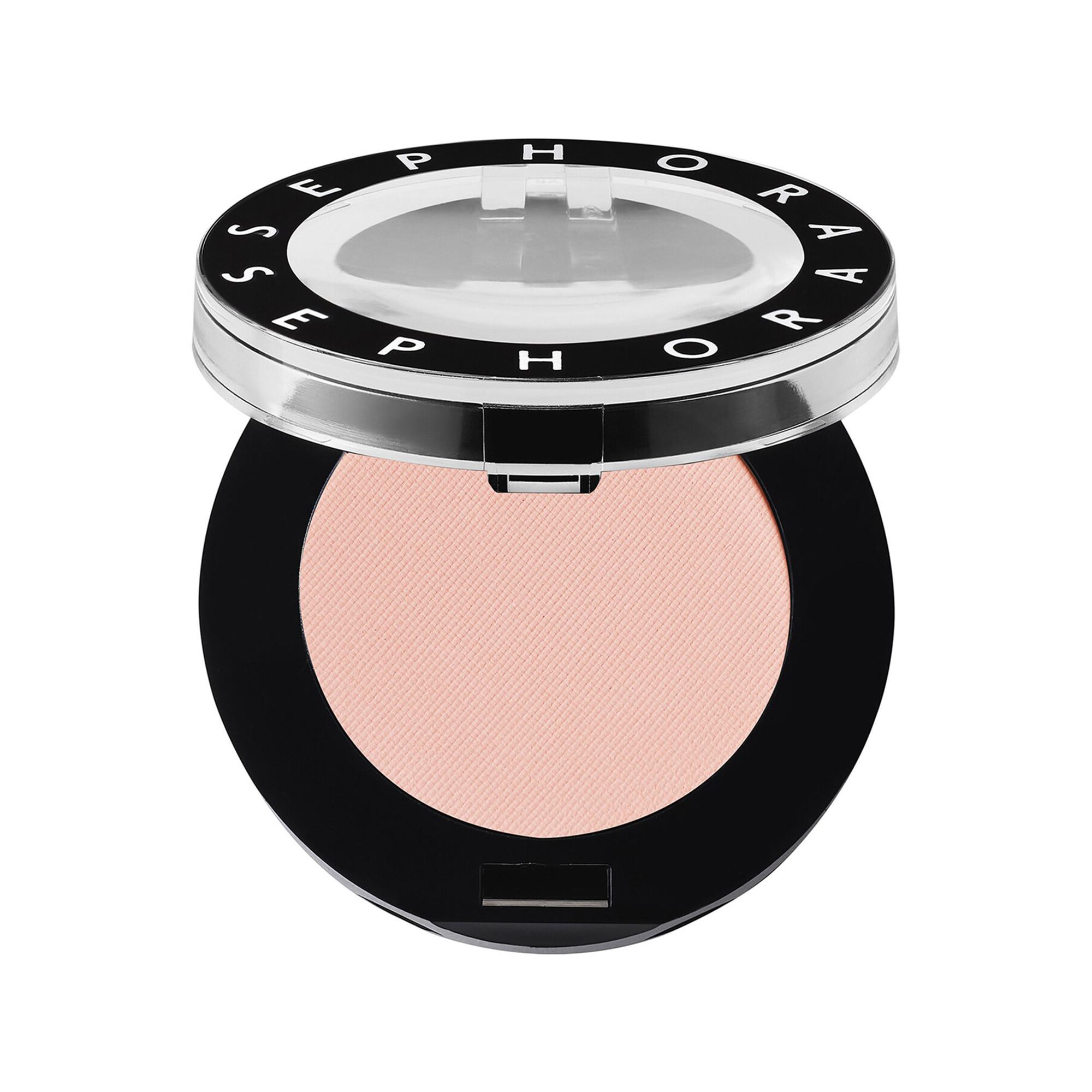 Image of Matt-effekt Damen Strawberry macaroon 1g