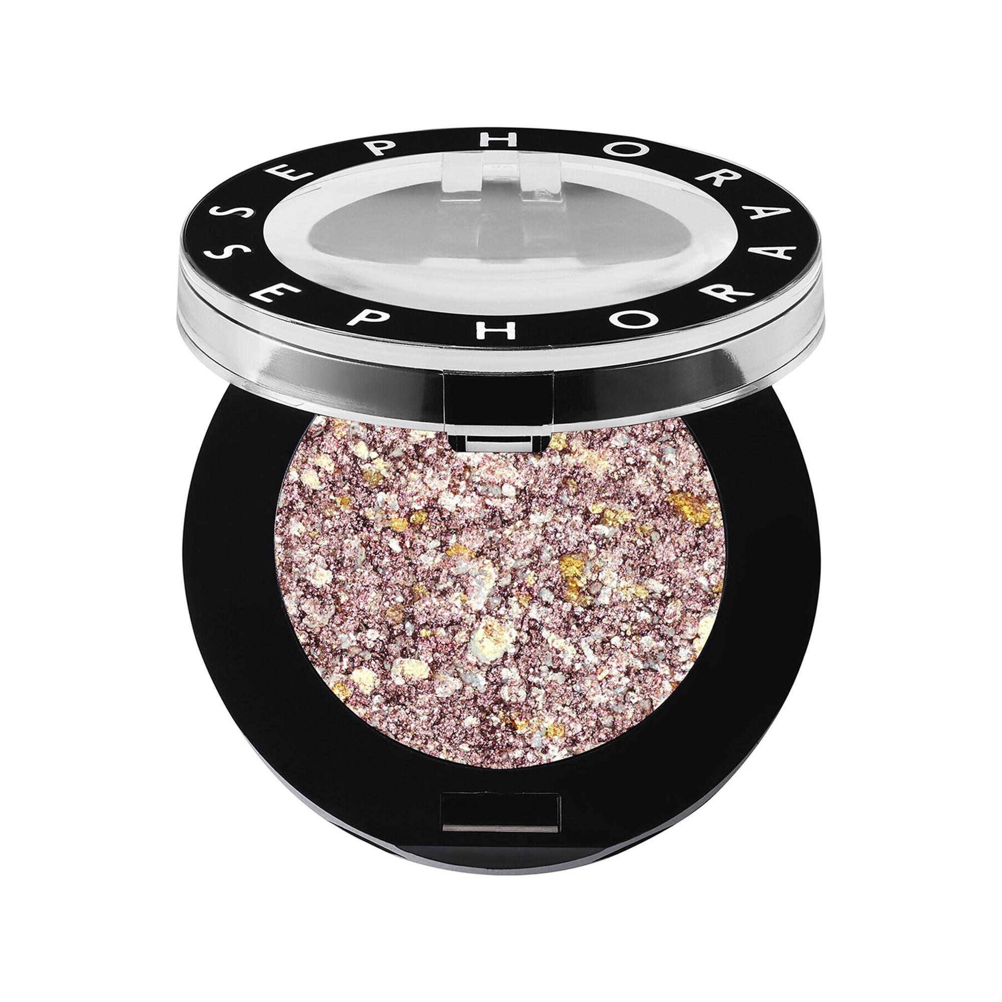 Image of Glitzereffekt Damen Fantasia 1g