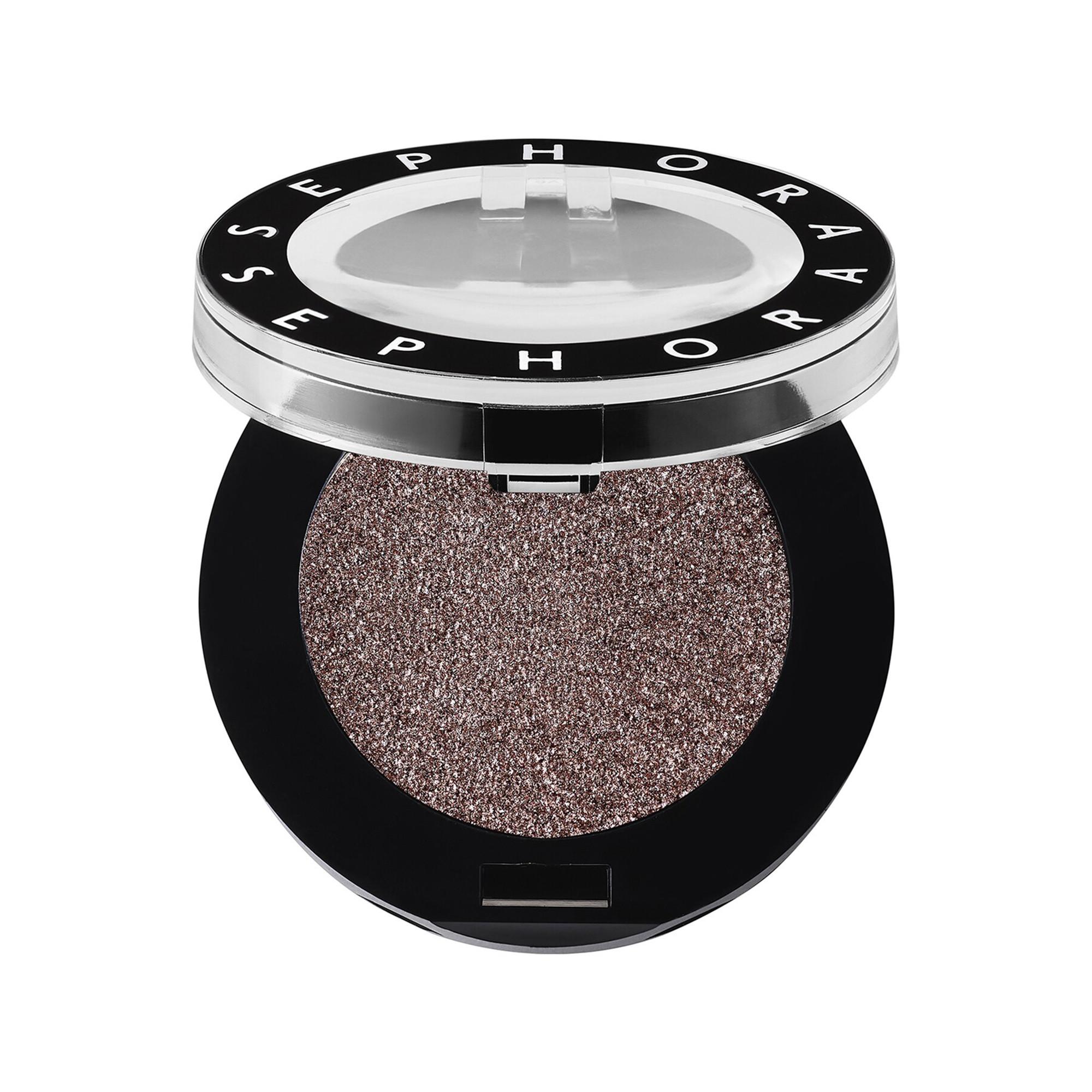 Image of Perlmutt-effekt Damen Shock choc 1g