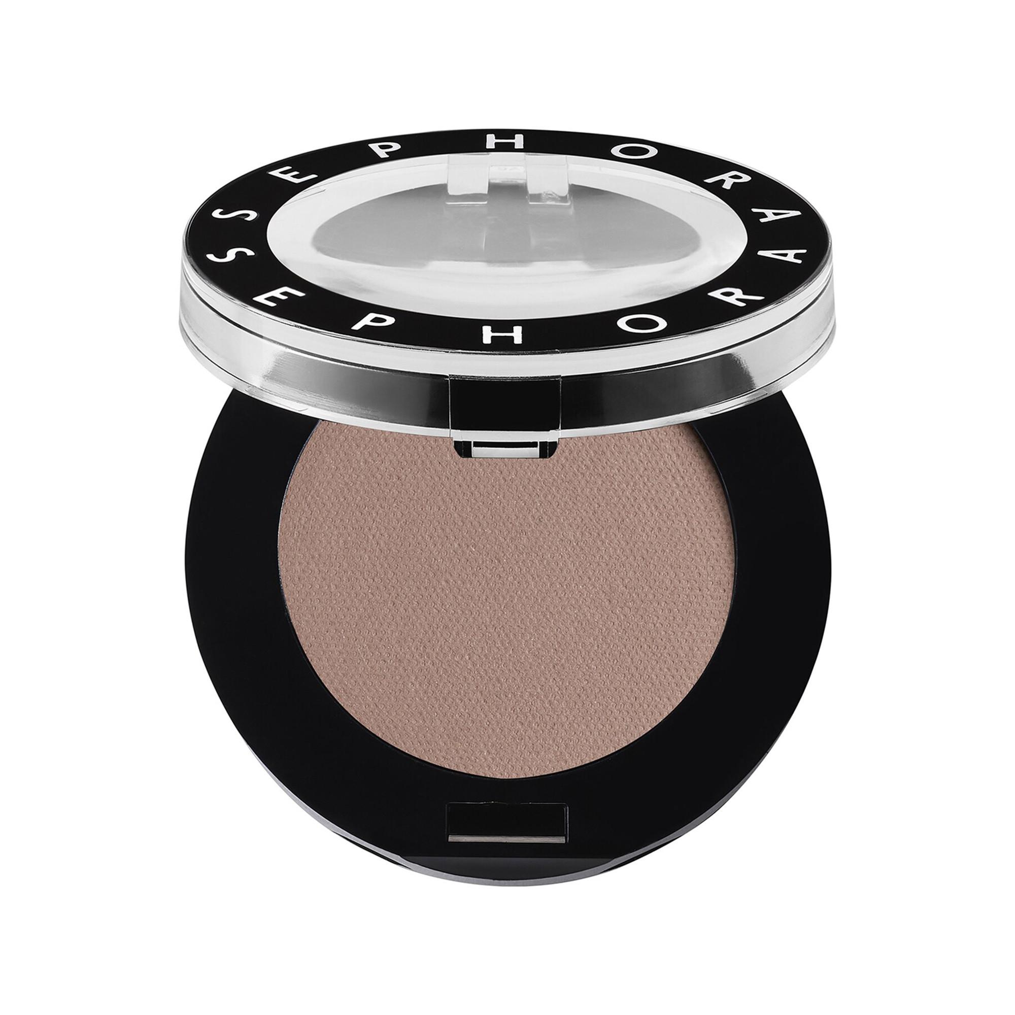 Image of Matt-effekt Damen Mocha latte 1g