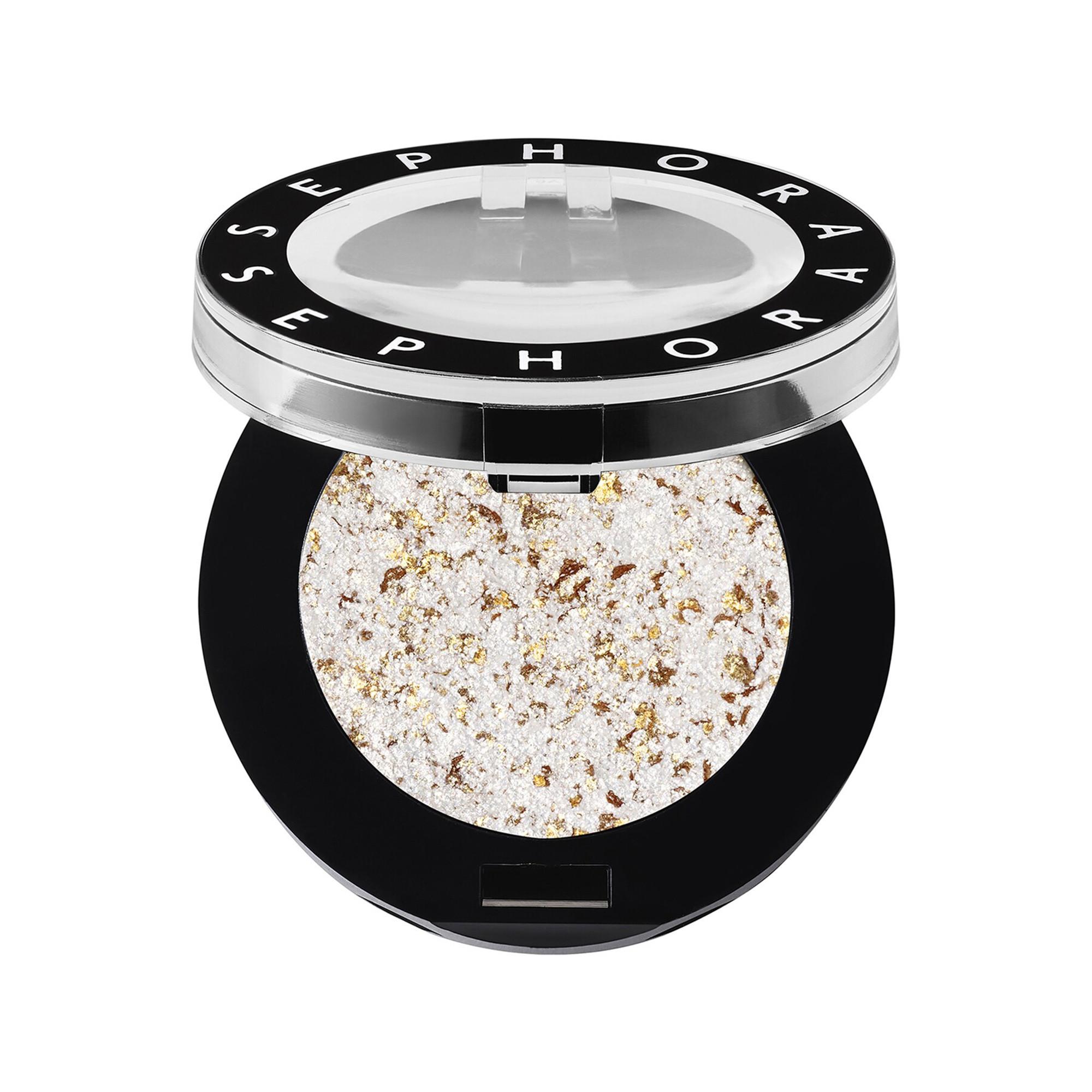 Image of Glitzereffekt Damen First light 1g