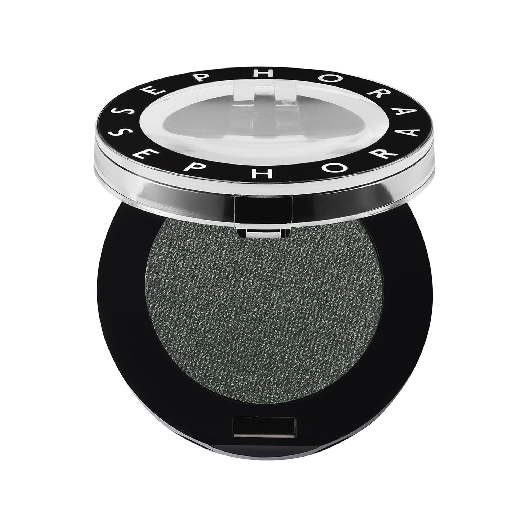 Image of Perlmutt-effekt Damen Go green 1g