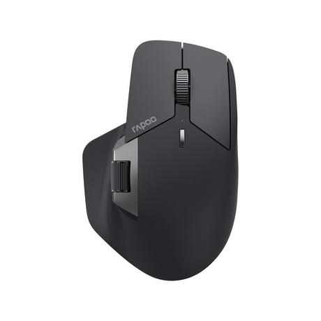 rapoo MT760L Wireless Mouse Souris sans fil 