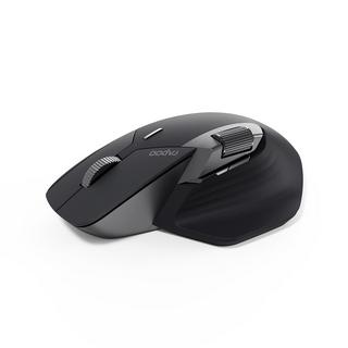 rapoo MT760L Wireless Mouse Mouse senza fili 