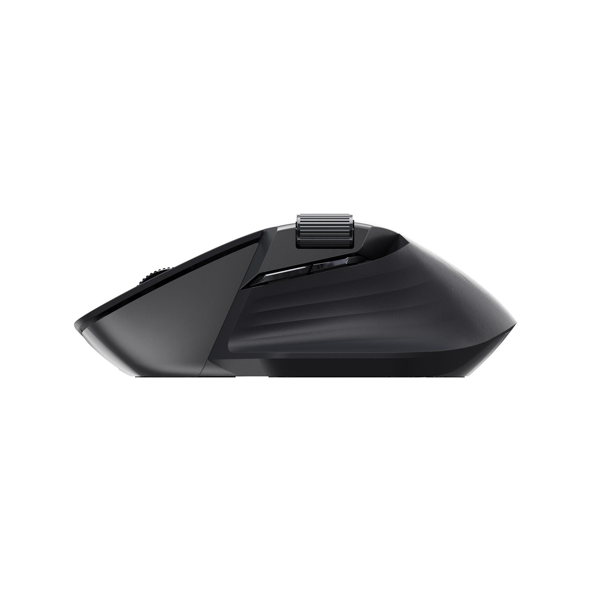 rapoo MT760L Wireless Mouse Mouse senza fili 