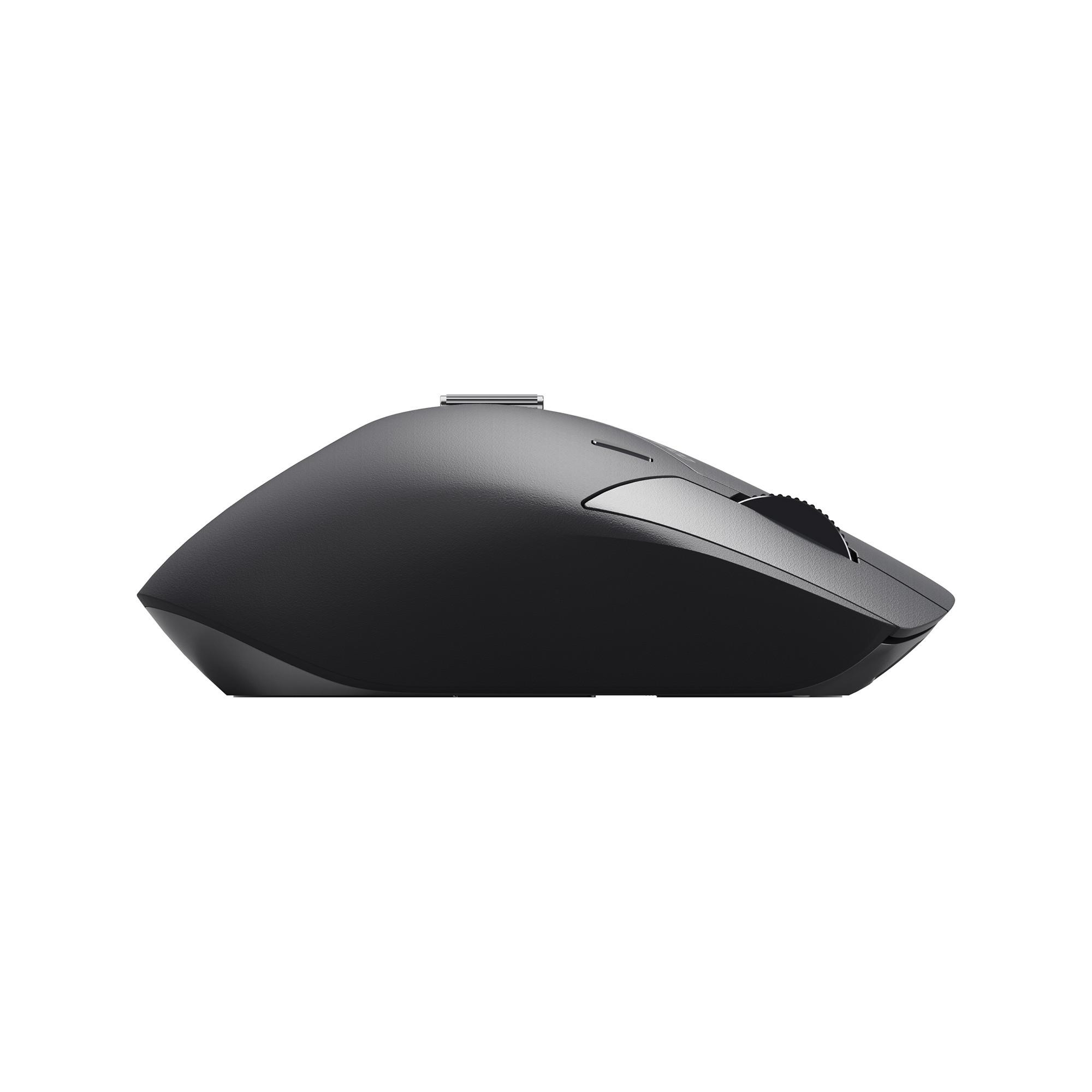 rapoo MT760L Wireless Mouse Mouse senza fili 