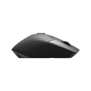 rapoo MT760L Wireless Mouse Souris sans fil 