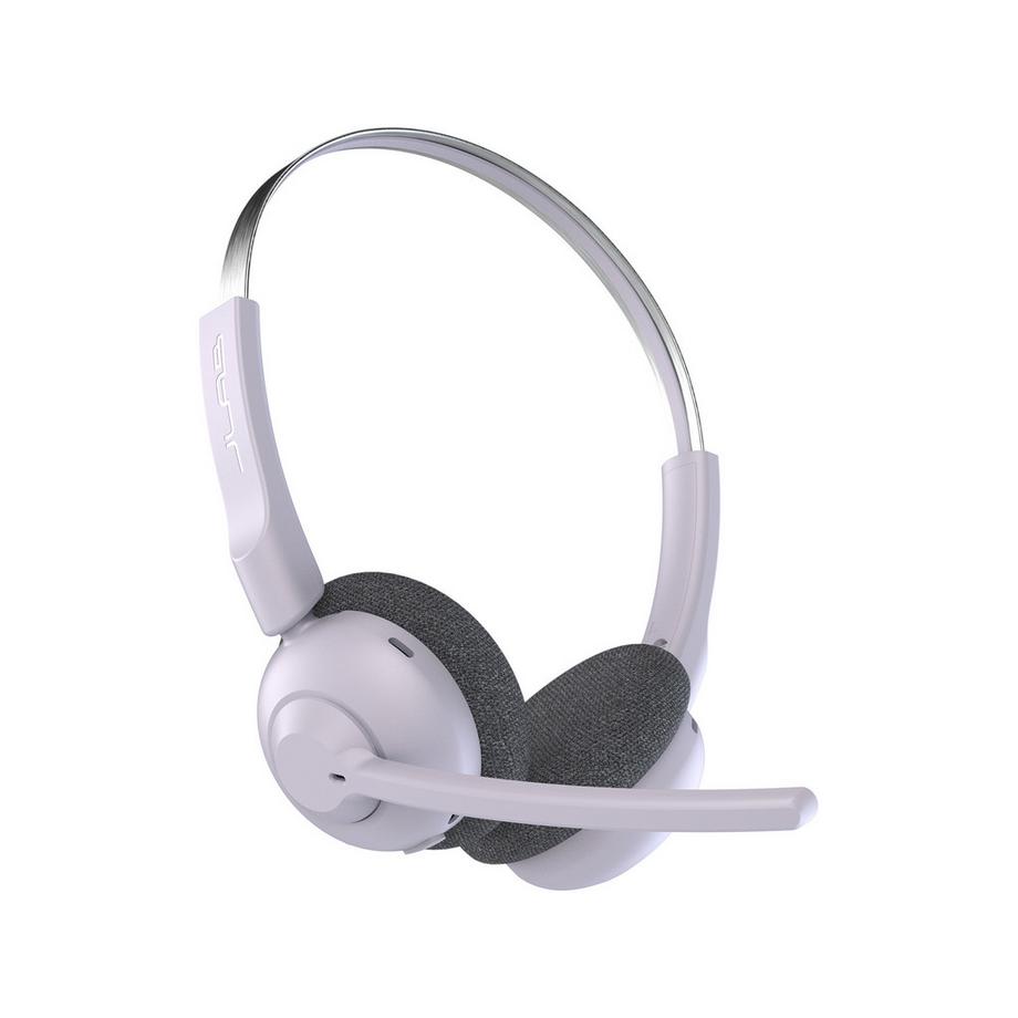 Jlab GO Work Pop Headphone Headset USB 