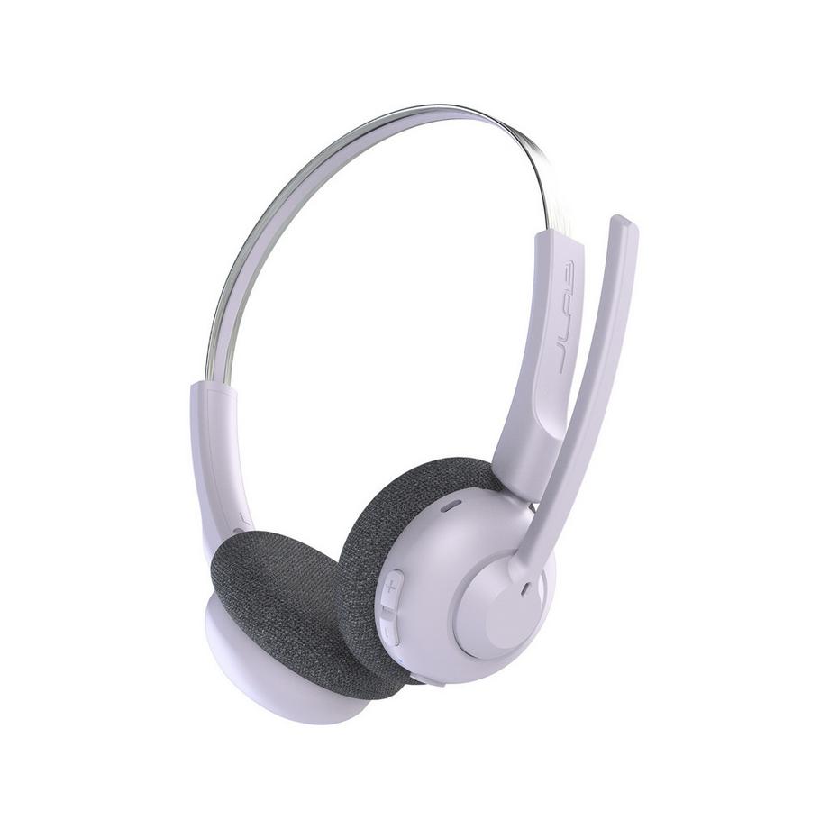 Jlab GO Work Pop Headphone Headset USB 