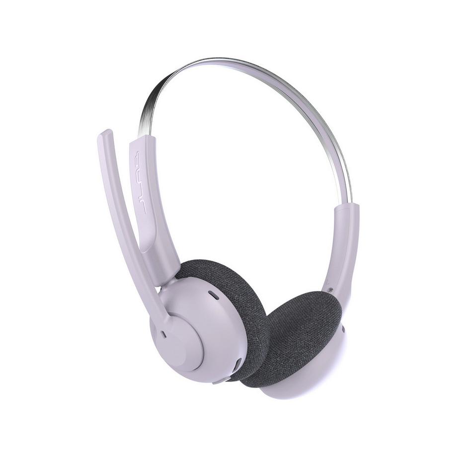 Jlab GO Work Pop Headphone Headset USB 