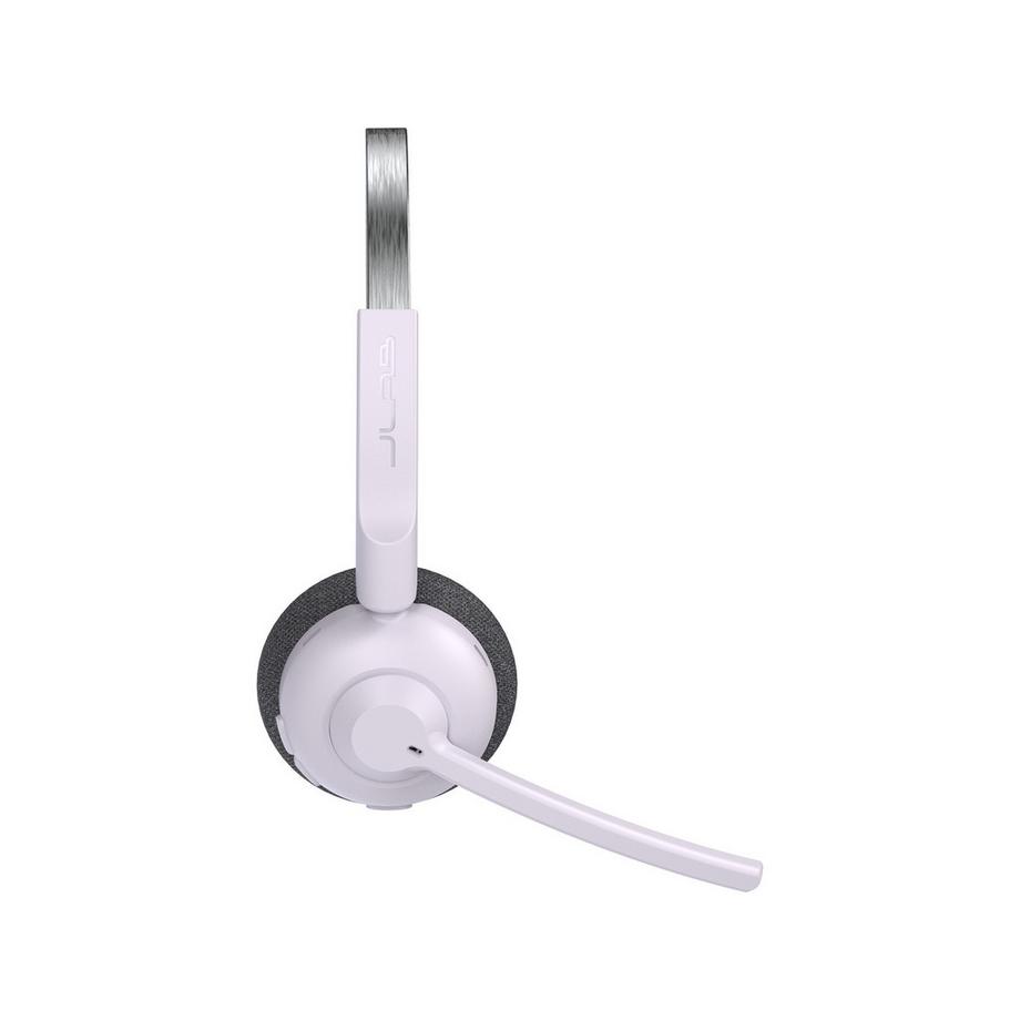 Jlab GO Work Pop Headphone Headset USB 