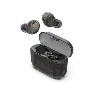 Jlab Go Air Pop Earbuds Auricolari in-ear 