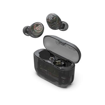 Auricolari in-ear