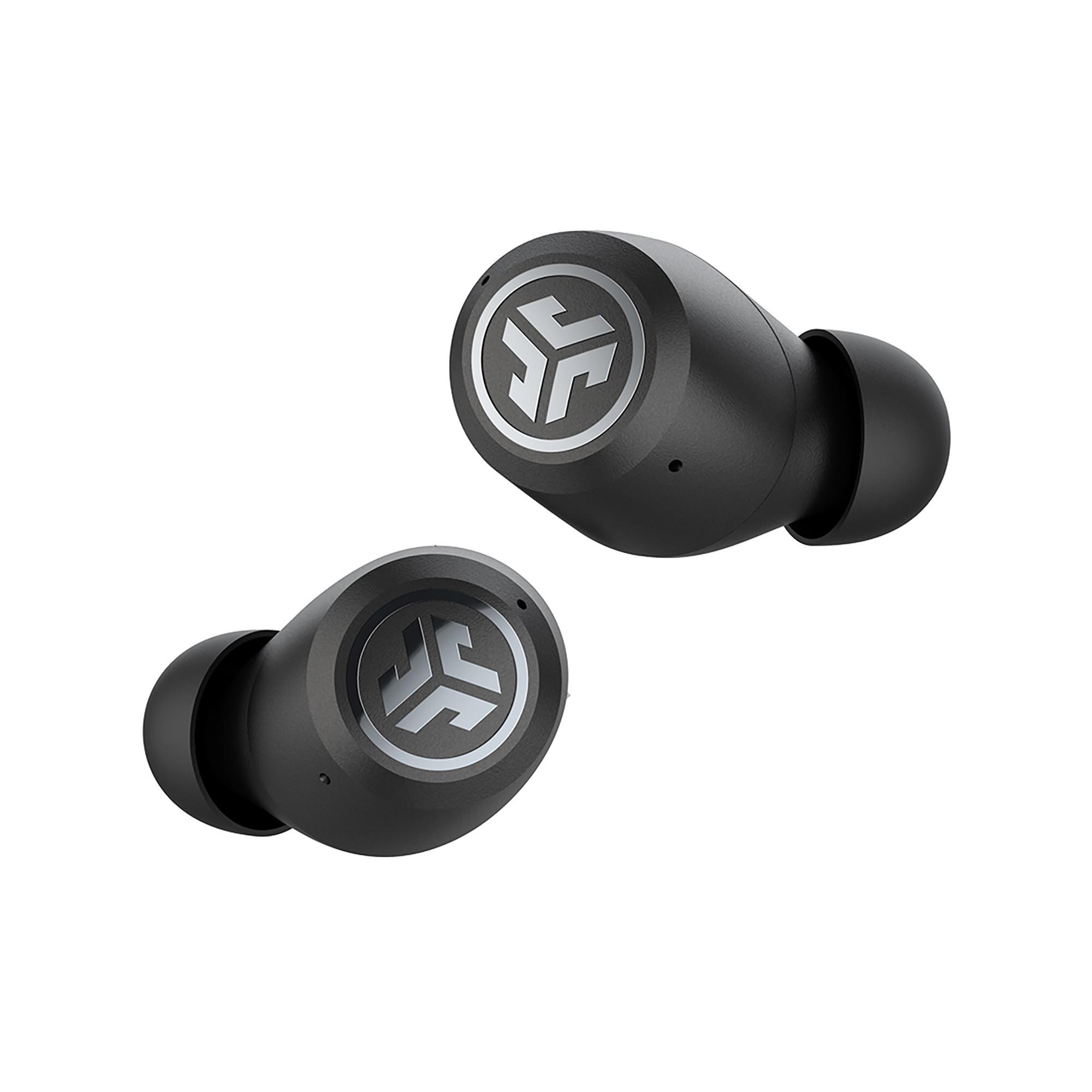 Jlab JBdus ANC Earbuds In-Ear-Kopfhörer 