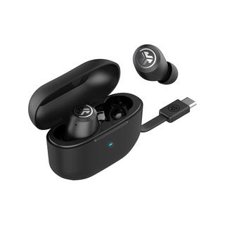 Jlab JBdus ANC Earbuds In-Ear-Kopfhörer 