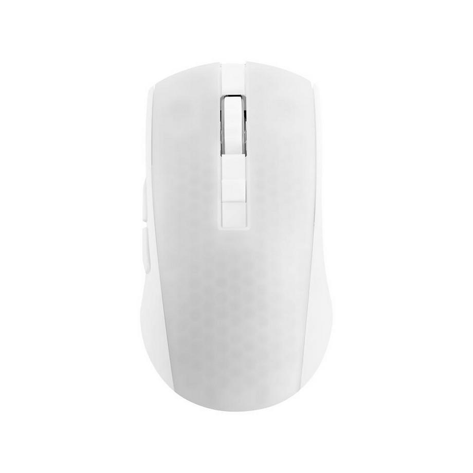 DELTACO Lightweight Mouse Wirel.RGB Gaming-Maus 