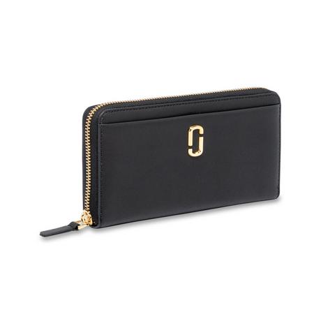 MARC JACOBS  Portefeuille 