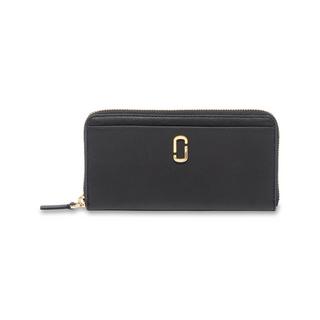 MARC JACOBS  Portefeuille 