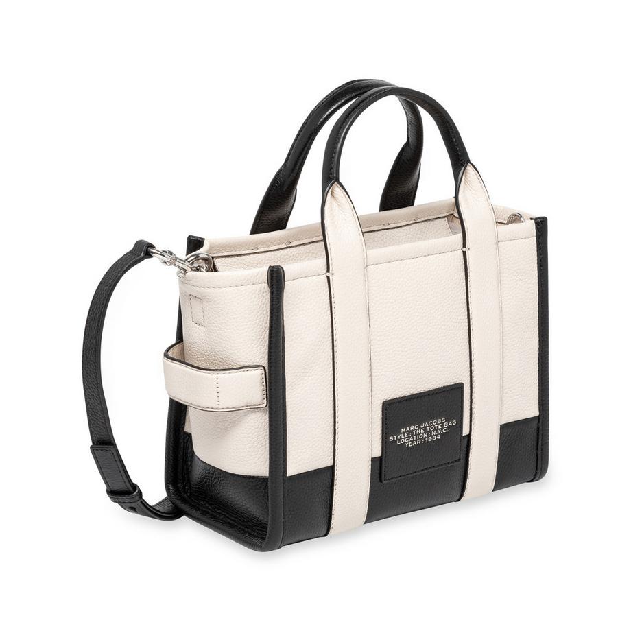 MARC JACOBS The Tote Bag Mini  