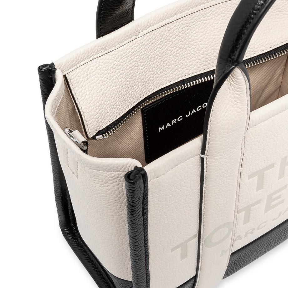 MARC JACOBS The Tote Bag Mini  