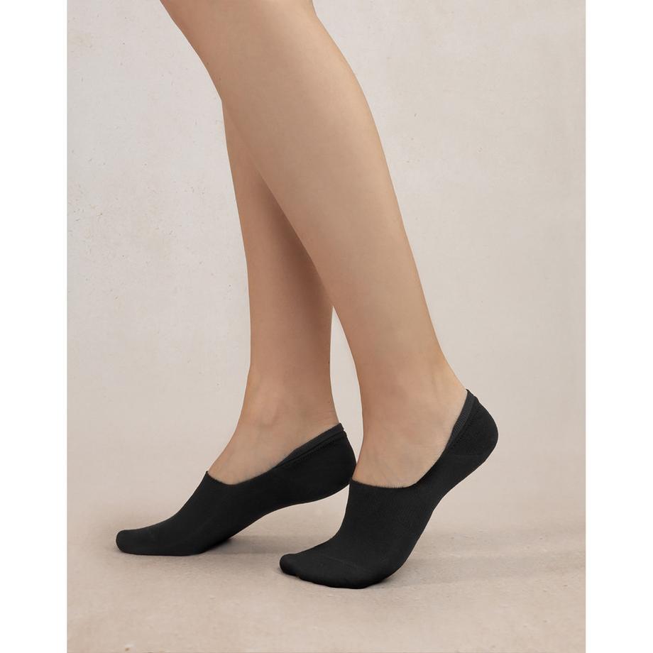 BLEU FORET Salvapiedi Duopack  