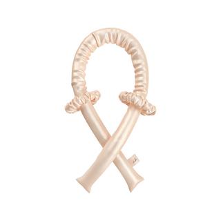 invisibobble Handle with Curl Gift Set 